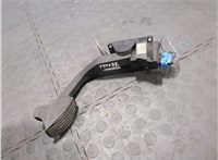 588300444, 71718036, 0281002460 Педаль газа Fiat Doblo 2000-2015 9022461 #2