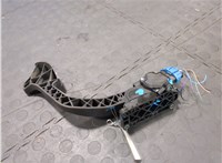 588300444, 71718036, 0281002460 Педаль газа Fiat Doblo 2000-2015 9022461 #6