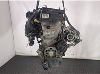  Двигатель (ДВС) Citroen C1 2005-2014 9022469 #1