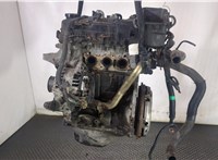  Двигатель (ДВС) Citroen C1 2005-2014 9022469 #2