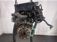  Двигатель (ДВС) Citroen C1 2005-2014 9022469 #3