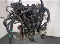  Двигатель (ДВС) Citroen C1 2005-2014 9022469 #4