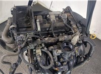  Двигатель (ДВС) Citroen C1 2005-2014 9022469 #5