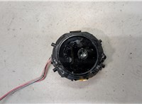 285356725R Датчик дождя Renault Kadjar 9022475 #1