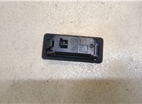 7193293 Подсветка номера BMW 4 F32 2013-2017 9021045 #2