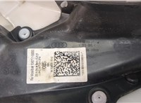 4KE807234 Обшивка стойки Ford S-Max 2010-2015 9021829 #4