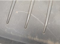 0137E5 Накладка декоративная на ДВС Peugeot Partner 2008-2012 9022305 #2