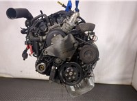  Двигатель (ДВС) Opel Agila 2000-2007 9022381 #1