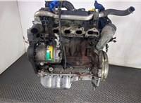  Двигатель (ДВС) Opel Agila 2000-2007 9022381 #3