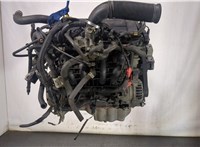  Двигатель (ДВС) Opel Agila 2000-2007 9022381 #5