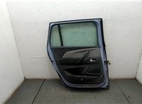  Дверь боковая (легковая) Citroen C4 Grand Picasso 2014- 9022400 #8