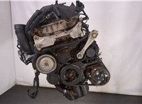  Двигатель (ДВС) Peugeot 207 9022488 #1