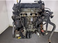  Двигатель (ДВС) Peugeot 207 9022488 #2