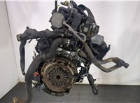  Двигатель (ДВС) Peugeot 207 9022488 #3
