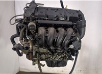  Двигатель (ДВС) Peugeot 207 9022488 #4