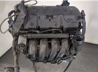  Двигатель (ДВС) Peugeot 207 9022488 #5