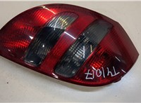  Фонарь (задний) Mercedes A W169 2004-2012 9022501 #1