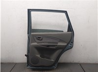  Дверь боковая (легковая) Hyundai Tucson 1 2004-2009 9022515 #8