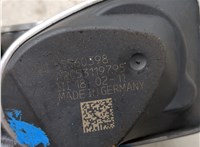 55560398, A2C53119795 Заслонка дроссельная Chevrolet Cruze 2009-2015 9022555 #2