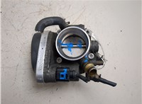 55560398, A2C53119795 Заслонка дроссельная Chevrolet Cruze 2009-2015 9022555 #7