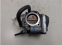 55560398, A2C53119795 Заслонка дроссельная Chevrolet Cruze 2009-2015 9022555 #8