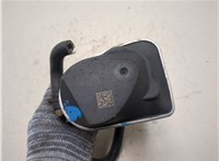 55560398, A2C53119795 Заслонка дроссельная Chevrolet Cruze 2009-2015 9022555 #9