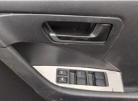  Дверь боковая (легковая) Nissan Murano 2002-2008 9022576 #6