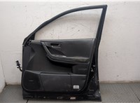  Дверь боковая (легковая) Nissan Murano 2002-2008 9022576 #8