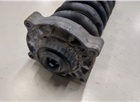 7L5413032K Амортизатор подвески Porsche Cayenne 2002-2007 9022607 #2