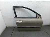 7751473729 Дверь боковая (легковая) Renault Megane 2 2002-2009 9022626 #1