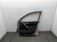  Дверь боковая (легковая) Renault Megane 2 2002-2009 9022626 #8