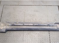 9178761 Накладка на порог Volvo V70 2001-2008 9022643 #2