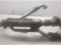 8200426934, 8200657537 Охладитель отработанных газов Renault Megane 2 2002-2009 9022684 #3