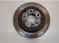  Диск тормозной Land Rover Discovery 3 2004-2009 9022740 #3