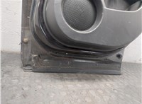 H2100JD0M0 Дверь боковая (легковая) Nissan Qashqai 2006-2013 9022745 #8