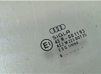  Стекло боковой двери Audi A4 (B5) 1994-2000 9022800 #2