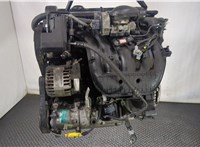  Двигатель (ДВС) Peugeot 206 9022815 #5
