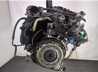  Двигатель (ДВС) Peugeot 206 9022815 #6