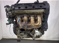  Двигатель (ДВС) Peugeot 206 9022815 #7
