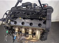  Двигатель (ДВС) Peugeot 206 9022815 #8