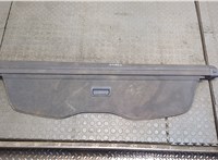 7L6867773K Шторка багажника Volkswagen Touareg 2007-2010 9022818 #1