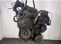  Двигатель (ДВС) Peugeot 206 9022822 #1