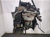  Двигатель (ДВС) Peugeot 206 9022822 #2