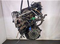  Двигатель (ДВС) Peugeot 206 9022822 #3