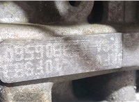  Двигатель (ДВС) Peugeot 206 9022822 #7