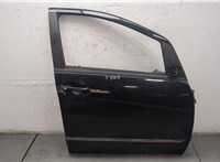  Дверь боковая (легковая) Mercedes A W169 2004-2012 9022823 #1