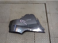 51127158439 Клык бампера BMW X5 E70 2007-2013 9022844 #1