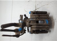  Суппорт Volkswagen Caddy 2004-2015 9022860 #8