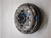 7701478942 Маховик Renault Laguna 3 2007- 9022885 #5