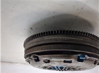 7701478942 Маховик Renault Laguna 3 2007- 9022885 #6